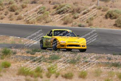 media/Jun-01-2025-CalClub SCCA (Sun) [[eae223c5dd]]/Group 6/Qualifying/